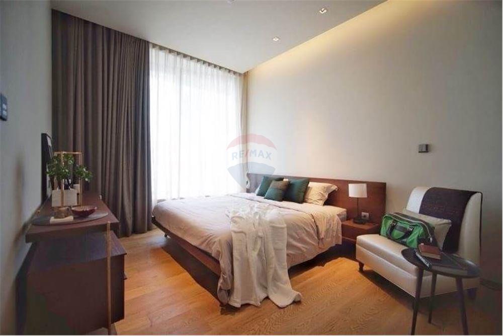 Condo for sale Saladaeng One Condo for rent